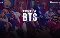 애들아 들어와쥬ㅜㅠ