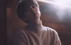 스따쉽... ㄹㅇ 배운사람들...