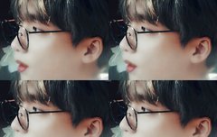 갓경...갓경!!!!!!