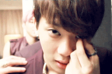 뜬금 웃긴짤 대결