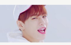 꽃이야MV 김상균