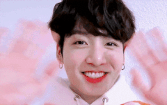 슈스비 새벽에하기너무좋음