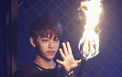 나 감 진짜 좋은데 비에이피 무조건 뜬다