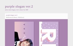 결정장애 좀 도와줘 ㅠ