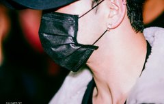 덕질은 노동이구나 ㅋㅋ