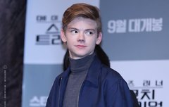 미쵸따 양심이들룠다감