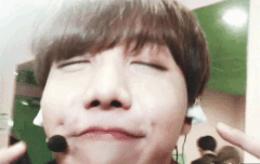 최애 딱히 없는데