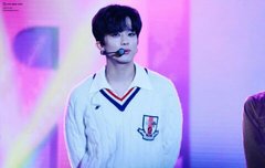 머글입니다 제발