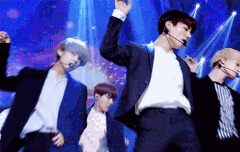 방탄소년단 최고다