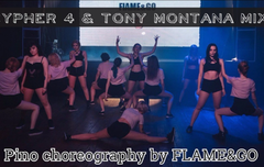 방탄랩라랩 좋아하는 이삐 드러와