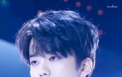 주말에 할짓없는 ㅇㄱㄹ 납셨다