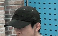 대현이 움짤귀여워ㅠㅠㅠ