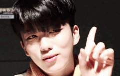 영재 이때부터 최강아이돌ㅎ