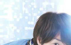 쇼 성격이 좀 유해진게