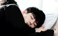 옹덕들 다 드러와바