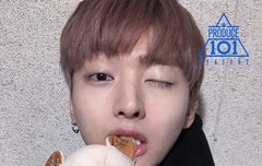 ㅇㅅㅌㅈ회원인 익들