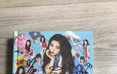 타팬인데  하나만 물어볼게요