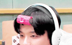 고독한 방 사랑합니다