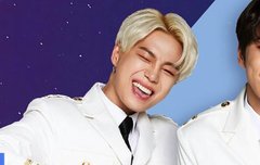 하트하트