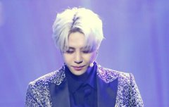 더유닛 이의진 많이 응원한다