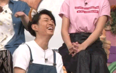 먼저 태어났을뿐인 나