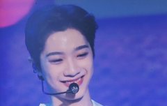 귀티 오지게난다 관린아..