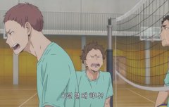 흑 맛층 우는 거 너무 귀여운거 아니야