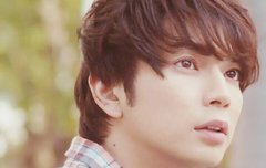 나라타주 국내개봉