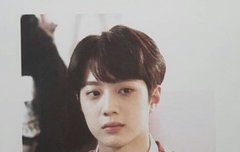 솔직히 너네 관린이보다 나이많음 적음?