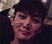 동호 영상 보다가