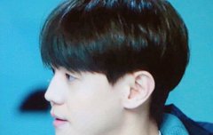 요섭,준형 아육대 볼링 출근길프리뷰