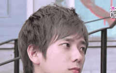 아라시 팬톡 공지??