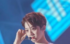 관린이는 어쩜 이러녀