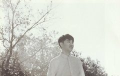 ㄷㅊ) 내가 생각하는 센틷으 인물 이미지