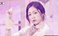 우리 럽둥이들 레전드짤올리고 가자!