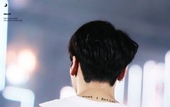 오늘따라 더 보고싶은 종현이
