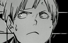 4기 나오면 백조택 애들 잊혀질까...?? ㅜㅡㅜ