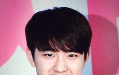 경수 이런사진 구함..