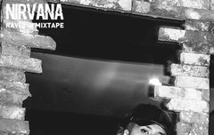 굵고짧게 써 볼게