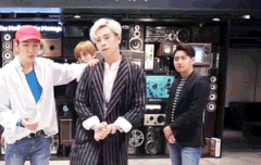 이짤 언제인지 아는사람?