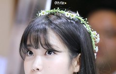 야근데 우리 투표 어떡해