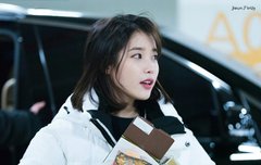 서가대 상 제대로 줄까