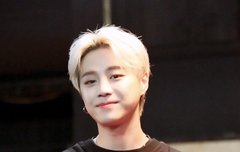 드뎌 한명 더 들어왔다^^
