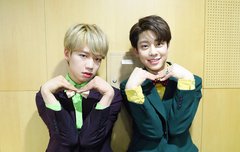 공트) 제로인척 한당ㅋㅋㅋㅋㅋ