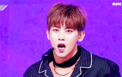 젤리 직캠 호정이 거는 왜 없지???? ㅠㅠㅠㅠㅠㅠㅠㅠ
