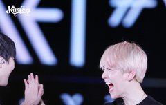 ㅅㄷ?)ㅜㅠㅠ흑흑ㄱ다덜100민하자