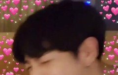 아미밤요정은 실화였어 !!!!!!!!^^