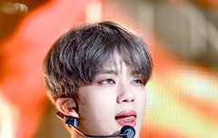 진짜 최고야유영재