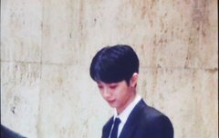 관너블들..풍악을 울려라