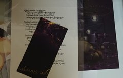 ㅇㄷ...ㅜ 양도 글이 왜 삭제되는줄아는풍잇니..ㅜ